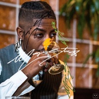 MEANT 4 ME - Single - Maye Star