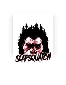 Slapsquatch dinle, müzik videolarını izle, biyografisini oku, tur tarihlerini ve daha fazlasını gör!