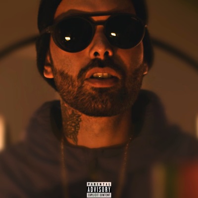 Mantendo o Foco - Single