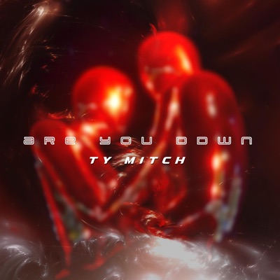 Are You Down (feat. Dewayne) - Single