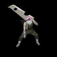 Goldwood - Single - Delivery Boys & Goldwood