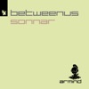 Sonnar cover art