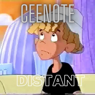 Distant