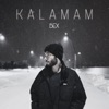 Kalamam - Single