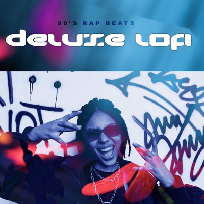 Deluxe Lofi
