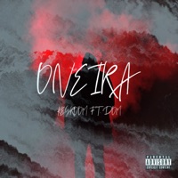 Oneira (feat. DOM) - Single - Keyroom