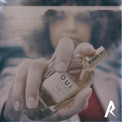 Running to You (O.U.I Paris Soundtrack) - Single