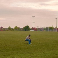 c Thru - Single - Chakky