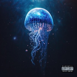 Memories (feat. Indiana) Nasty x Ninko