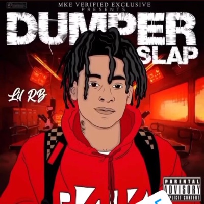 Dumper Slap - Single