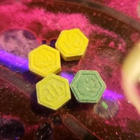 L.I.F.E. - Single - TheDREAMOfficialll