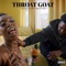 Throat Goat (feat. OhGeesy & YN Jay) - 1TakeJay lyrics