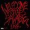 Big Sav - BIG SAV lyrics