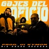 Gajes del Oficio - Single