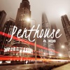 Penthouse (feat. XOB) - Single