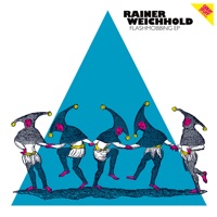 Flashmobbing - Rainer Weichhold