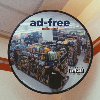 Ad-Free - Single