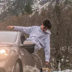 Listen to ayweeBlunt, watch music videos, read bio, see tour dates & more!