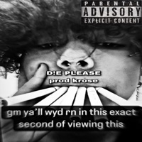 D!E Please - Single - xvooted