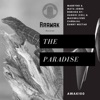 The Paradise - EP