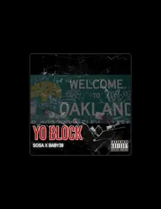 Listen to so$ä, watch music videos, read bio, see tour dates & more!