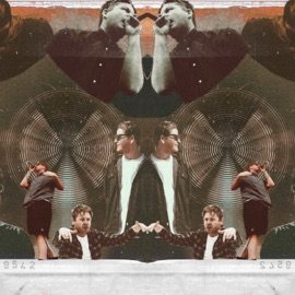 Gas Station 8 Coerce