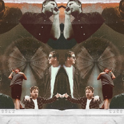 Gas Station 8 - Single