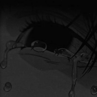 Bloodlust - Single - j1nabae