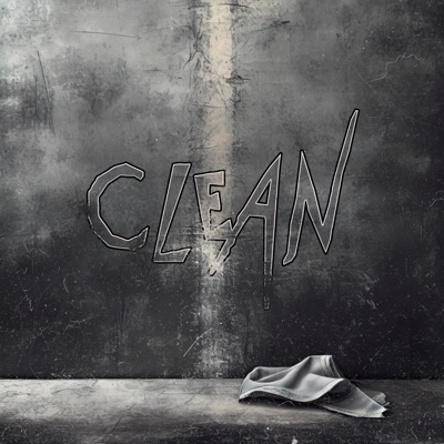 CLEAN - Single