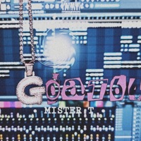 Mister T - Single - GOAT64