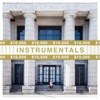 Rossi Rossi (Instrumental) For All Debts Public and Private (Instrumental)