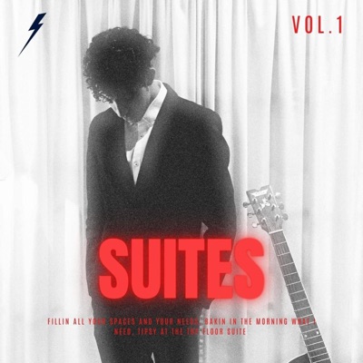 Suites - Single