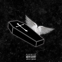 TODVIELZUSCHNELL - Single - sicktrapboy