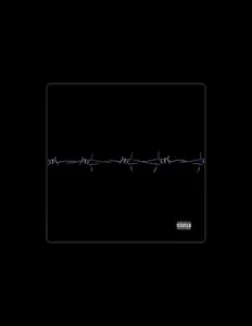 Escucha a urban nasir, mira videos musicales, lee su biografía, consulta las fechas de las gira y más.