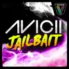 Avicii - Jailbait (A-Lab Radio Edit)