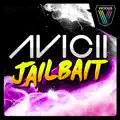Jailbait (A Lab Radio Edit)