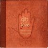 A Gift of Love - Music Inspired by the Love Poems of Rumi (Special Edition) - Deepak Chopra