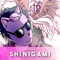 Shinigami - Freakso lyrics