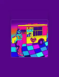 Posłuchaj wykonawcy Ijōna, obejrzyj teledyski, przeczytaj biografię, zobacz daty tras koncertowych i nie tylko!