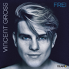 Frei - Vincent Gross