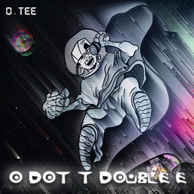 O Dot T Double E - Single