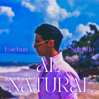 Al Natural - Single