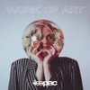 Lisa Pac - Work of Art