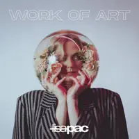 Work of Art — Lisa Pac
