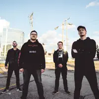 Listen to undefined, watch music videos, read bio, see tour dates & more!