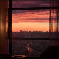 Belki - Single - Şiir!