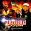 Pressure Dem (feat. Capleton) - Single