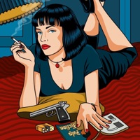 You Don't Know What It's Like - Single - Smitty on Da Track