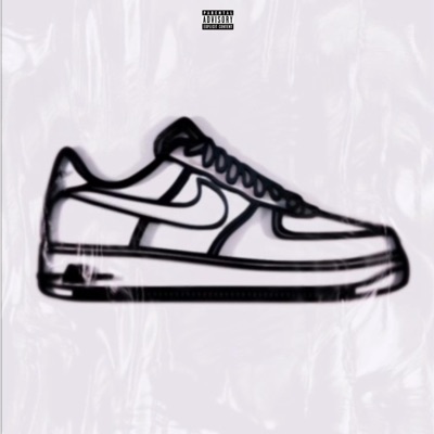 Air Force 1 - Single
