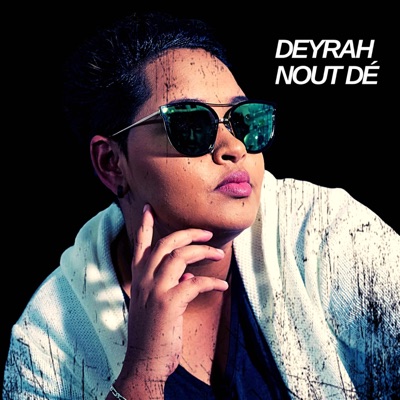 Nout Dé - Single